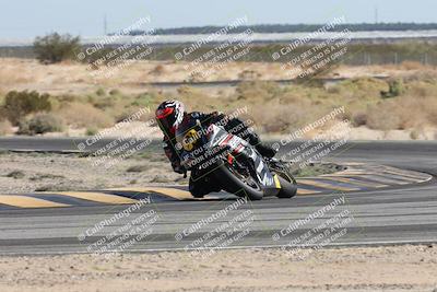 media/Oct-31-2025-CVMA Friday Practice (Fri) [[e9defcbea4]]/2-Racer 1 Practice/Session 6 (Turn 4)/